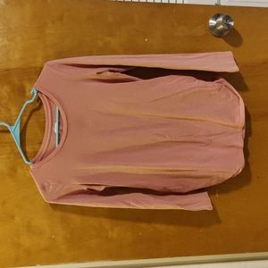 Maternity Size Small Old Navy Top